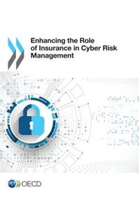 Enhancing the Role of Insurance in Cyber Risk Management