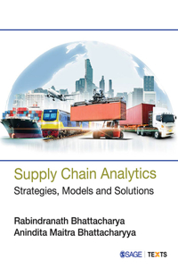 Supply Chain Analytics