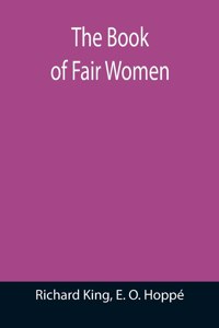 Book of Fair Women