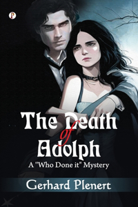 Death of Adolph
