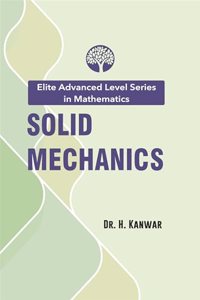SOLID MECHANICS