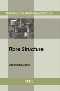 Fibre Structure