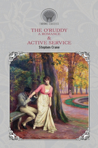 The O'Ruddy