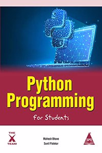 Python Programming for Students