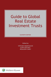 Guide to Global Real Estate Investment Trusts