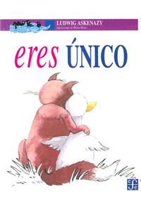 Eres Unico