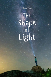 The Shape of Light