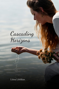 Cascading Horizons