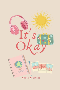 It's Okay