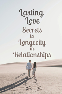 Lasting Love