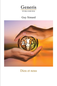 Dieu et Nous
