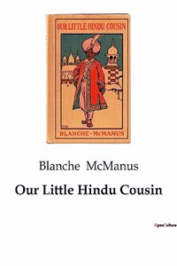 Our Little Hindu Cousin