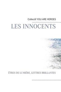 les innocents