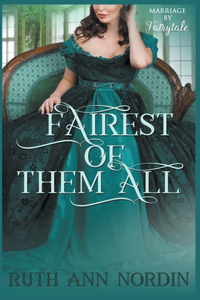 Fairest of Them All
