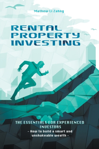 Rental Property Investing