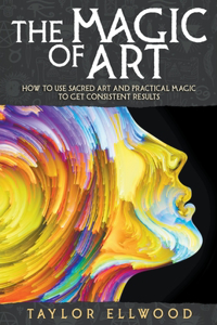 Magic of Art