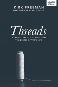 Threads