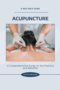 Acupuncture