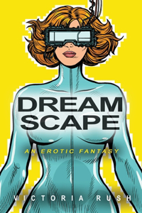 Dreamscape