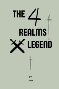 Four Realms Legend