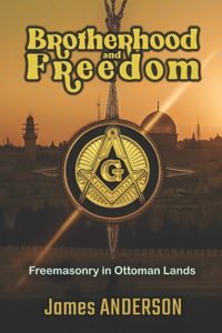 Brotherhood and Freedom