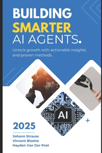 Building Smarter AI Agents