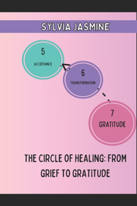 The Circle of Healing