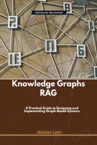 Knowledge Graphs RAG