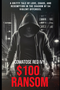 $100 Ransom