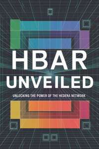 HBar Unveiled