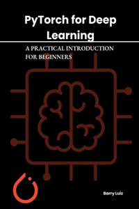 Pytorch for Deep Learning