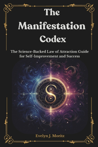 The Manifestation Codex