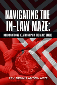 Navigating the In-Law Maze
