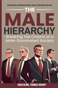 male hierarchy