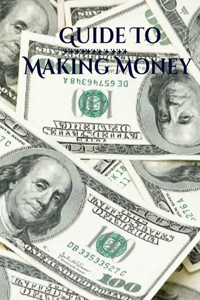 How To Make Money Online