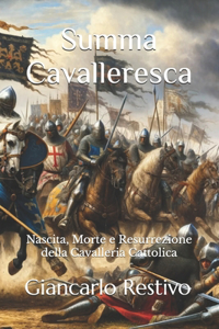 Summa Cavalleresca
