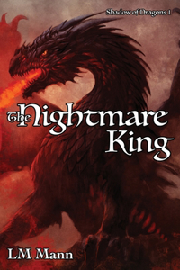 The Nightmare King