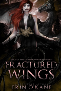 Fractured Wings