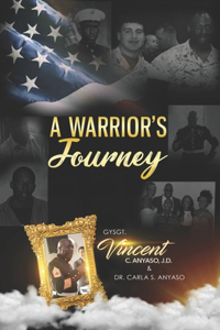 Warrior's Journey