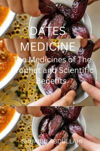 DATES Scientific Benefit