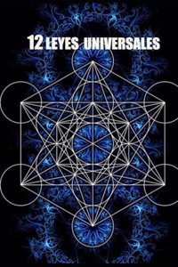 12 Leyes Universales