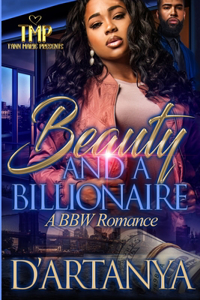 Beauty & a Billionaire