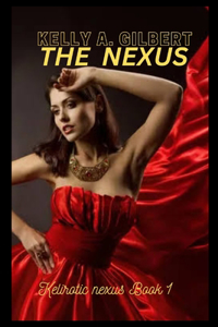 Nexus