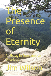 Presence of Eternity