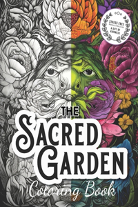 Sacred Garden
