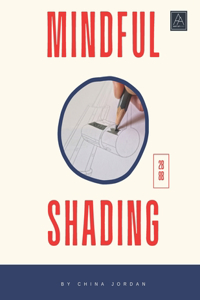 Mindful Shading Book