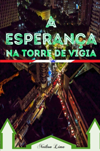 A Esperança na Torre de Vigia