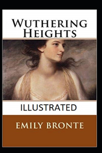 Wuthering Heights Annotated