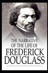 Narrative of the Life of Frederick Douglas