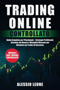 Trading Online Controllato